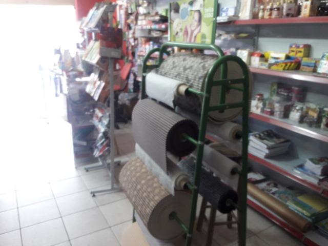 Loja de variedades - Foto 16