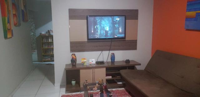 Casa com 4 Quartos à Venda, Buritis 4 Planaltina - Foto 17