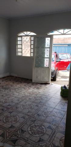 Casa Com 3 Quartos à Venda, 200 m² Arapongas Planaltina-DF - Foto 15