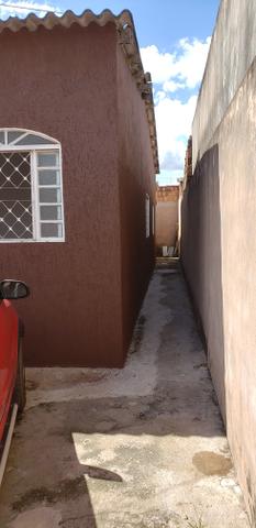 Casa Com 3 Quartos à Venda, 200 m² Arapongas Planaltina-DF - Foto 3