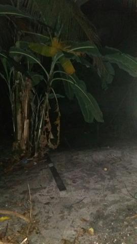 Casa 2 Quartos + Quintal grande murado - Encarnação de Salinas das Margaridas - Bahia - Foto 10