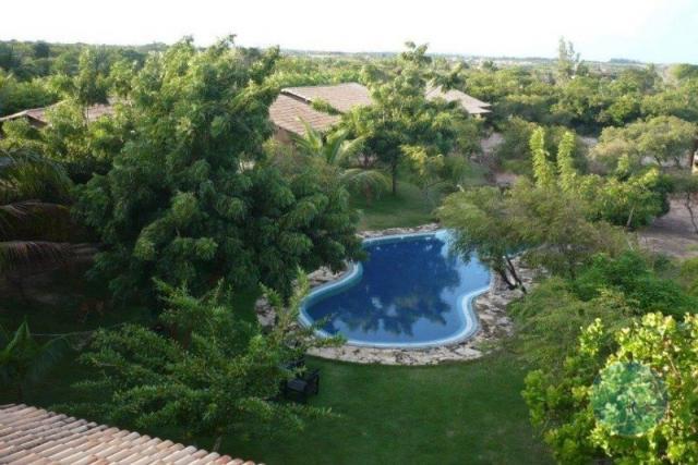Hotel à venda em Pium, Nisia floresta cod:10690