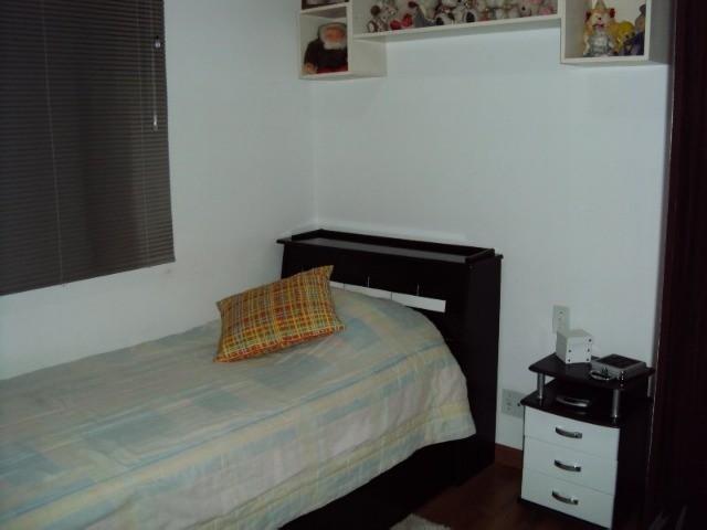 Apartamento à venda com 03 dormitórios em Vila aparecida, Franca cod:3940 - Foto 6