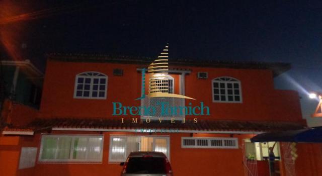 Pousada com 20 dormitórios à venda, 443 m² por r$ 1.300.000 - centro - porto seguro/ba - Foto 9