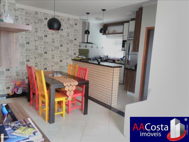 Apartamento à venda com 03 dormitórios em Parque moema, Franca cod:2603 - Foto 4