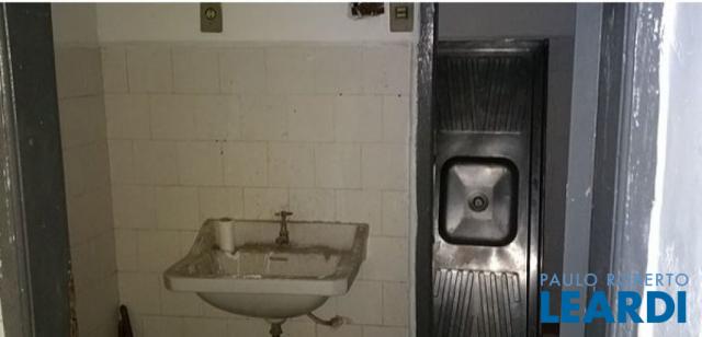 Escritório para alugar em Mooca, São paulo cod:559323 - Foto 4
