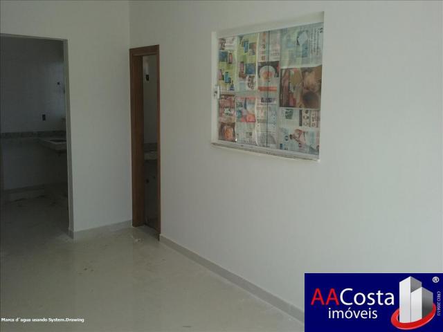 Apartamento à venda com 03 dormitórios em Jardim aeroporto, Franca cod:2238 - Foto 7