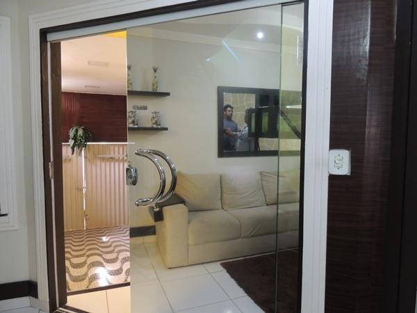Vendo casa toda montada. Bairro parque verde - Foto 15