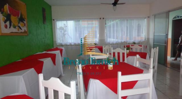 Pousada com 20 dormitórios à venda, 443 m² por r$ 1.300.000 - centro - porto seguro/ba - Foto 17