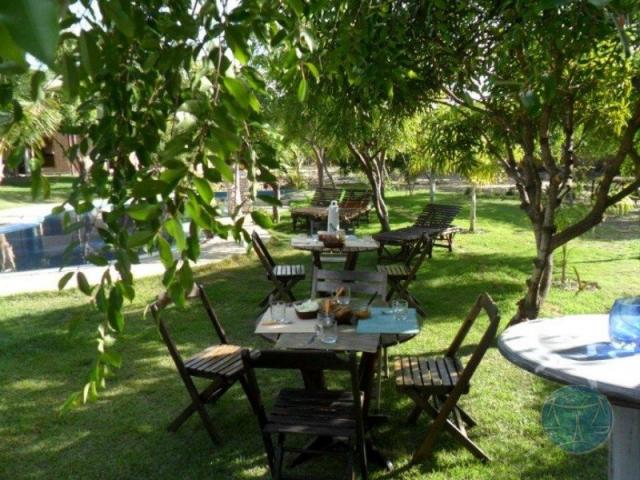 Hotel à venda em Pium, Nisia floresta cod:10690 - Foto 2