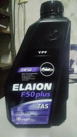 Amor Diant I30 -Valor Ate Durar o Estoque- - Foto 12