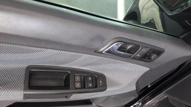 Polo sedan 2009 1.6 super conservado - Foto 10
