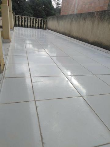 Casa com 2 Lojas. Chácaras Del Rey, Contagem - Foto 3
