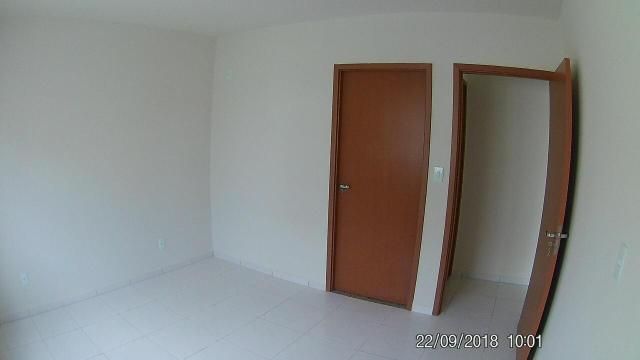 Acauã, o seu apartamento em Caruaru, o melhor eu te garanto - Foto 8