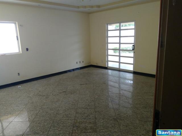 Casa de Alto Padrão em Caldas Novas - Foto 6