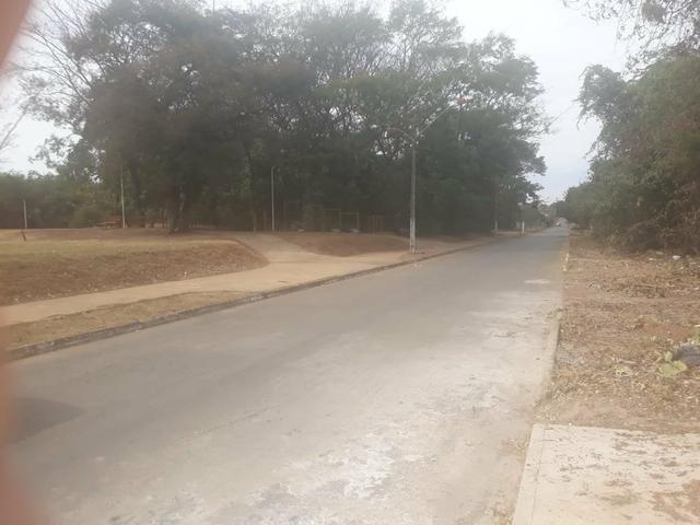 Oportunidade Casa no Jd.Itaipu - Foto 17
