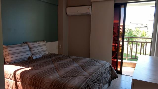 Aluguel por temporada Beach Place Resort Residence - Foto 3