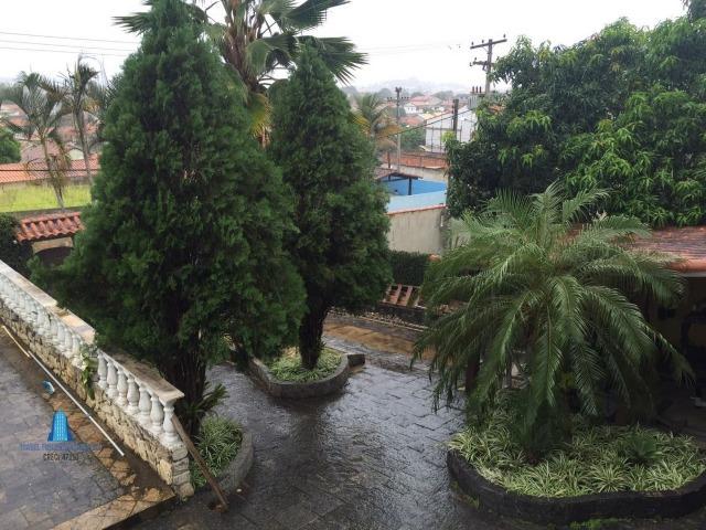 Maravilhosa casa em Iguaba - Foto 9