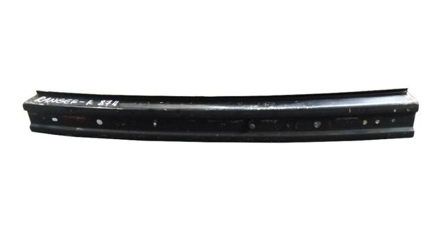 Alma Dianteira Ford Ranger 2.2 2013 2014 Xl Cd4 - Foto 2