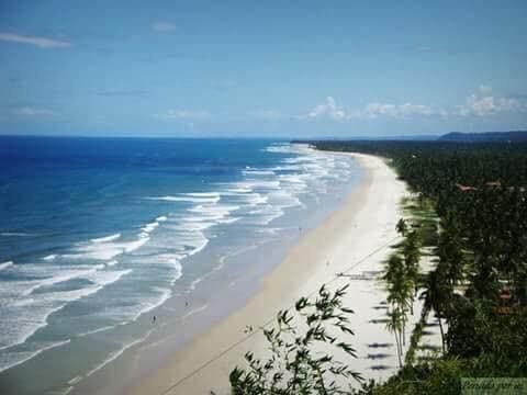 Aluguel De Sítio KM 24, Ilhéus - Serra Grande - Foto 16