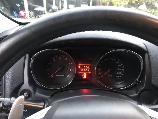 Mitsubishi ASX AUT 2013 - Foto 12
