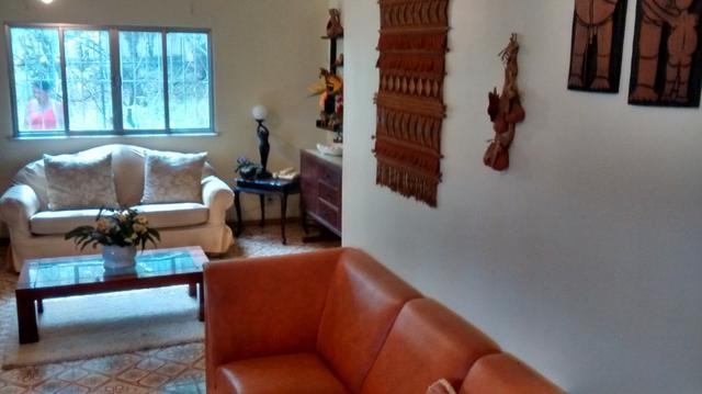 Excelente casa em Araruama - Foto 6