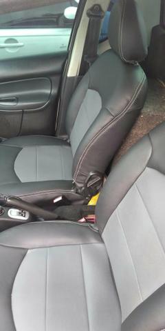 Vendo carro 19 mil - Foto 2