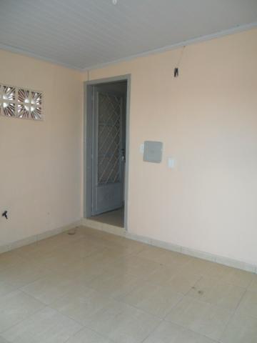 Casa de 2 Quartos Santa Maria QR 103 - Foto 3