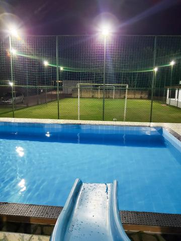 Alugo Sítio chácara temporada em Domingos Martins - Foto 19
