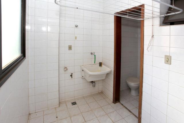 Apartamento com 2 quartos no Centro de Ribeirão Preto - Foto 12