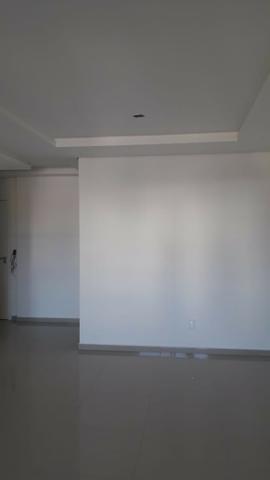Apartamento com 03 dormitórios em Chapecó/SC - Foto 3