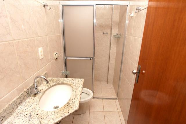 Apartamento com 3 quartos no Parque dos Bandeirantes, Ribeirão Preto - Foto 13