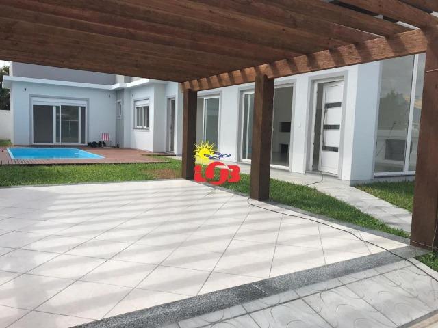 I Imóvel de alto padrão em Imbé , localizado em Avenida - Foto 14