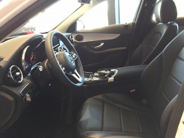 MERCEDES-BENZ C 180 1.6 CGI FLEX 2019 - Foto 10