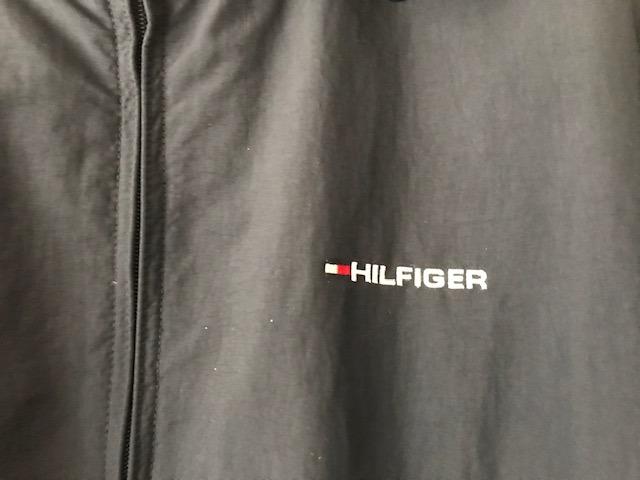 Jaqueta Tommy Hilfiger
