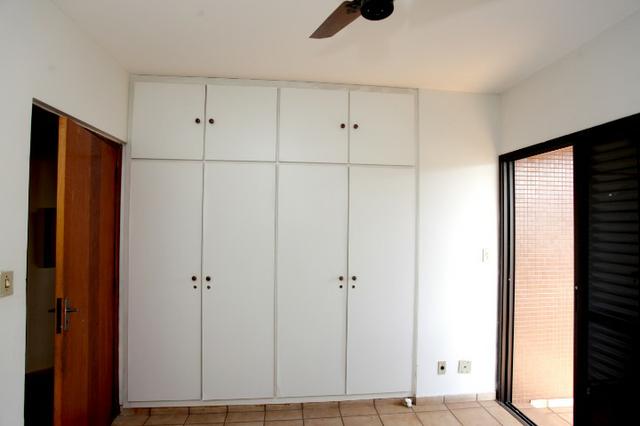 Apartamento com 2 quartos no Centro de Ribeirão Preto - Foto 5
