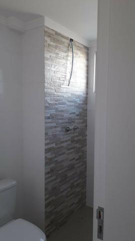 Apartamento com 03 dormitórios em Chapecó/SC - Foto 11