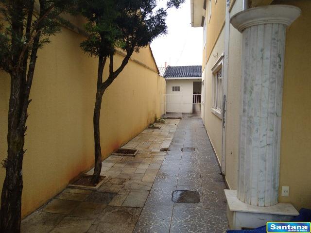 Casa de Alto Padrão em Caldas Novas - Foto 14