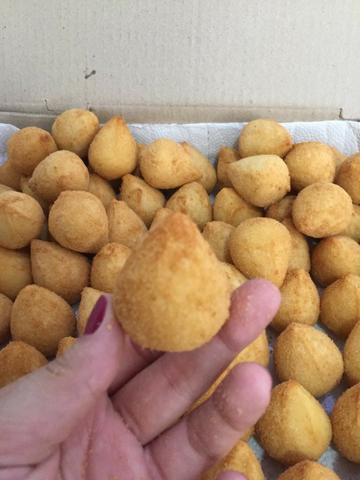 Máquina De Coxinha - Foto 2