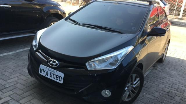 Hb20 1.6 20.000kms- 35045000- Mitsubishi Raion Barra Da Tijuca-