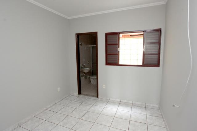 Apartamento com 3 quartos no Parque dos Bandeirantes, Ribeirão Preto - Foto 18