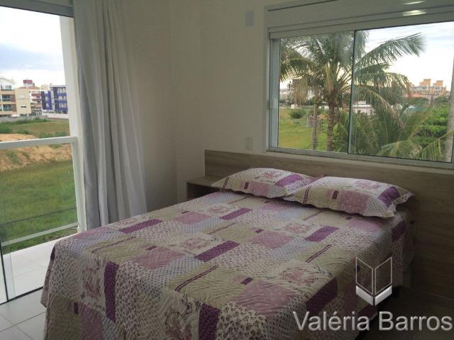 Apartamento com 2 dormitorios nos Ingleses - Foto 9