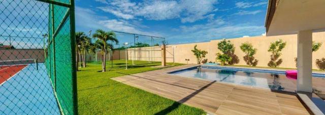 Apartamento - Messejana, Fortaleza - Foto 5