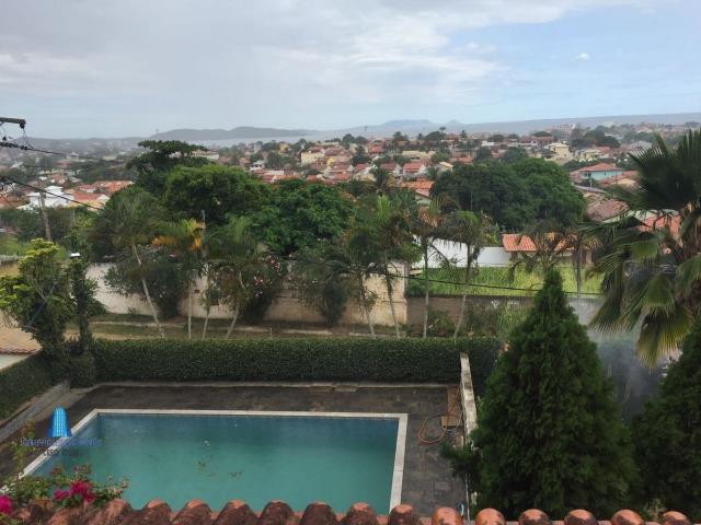 Maravilhosa casa em Iguaba - Foto 8