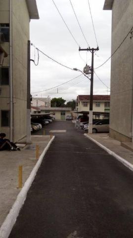 Apartamento, residencial del rey no sitio cercado, r$135.000,00 - Foto 18