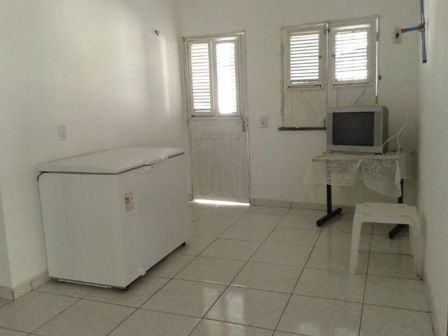 Casa para temporada Natal e Reveilon em Luis Correia - Foto 4
