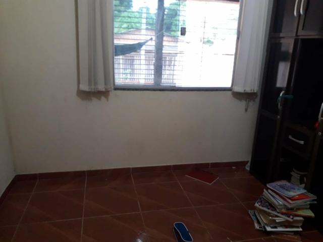 Vendo ou troco - Foto 5