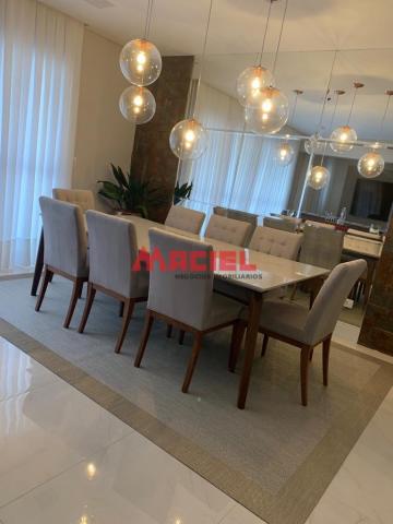 Apartamento à venda com 3 dormitórios cod:1030-2-79730 - Foto 10