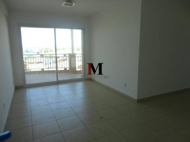 Alugamos apartamentos em Porto Velho - Foto 13