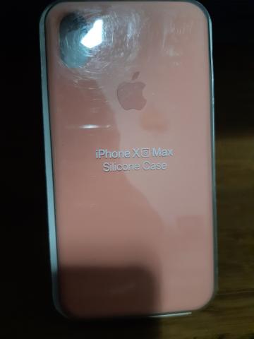 Capinha para iPhone - Foto 3